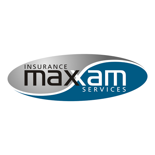 Maxxam Insurance Services (Burnaby) Ltd. - Thumbnail