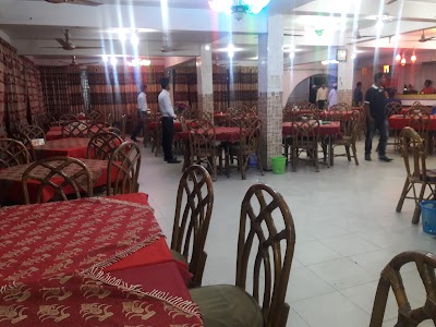 Photos of Rabbani Hotel And Restaurant