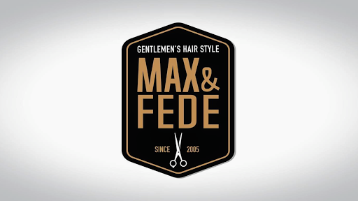 Max E Fede Acconciature S.N.C. Gallery - Italy