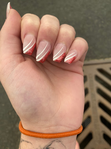 iSpa & Nails Gallery - United States