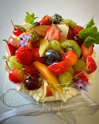 Ecco di più エッコ・ディ・ピュ