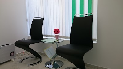 Photos of Д-р Георги Тимов