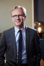 Photo n°5 de KORN IMMOBILIER COMMERCIAL à Paris (Agence d'immobilier d'entreprise)