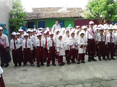 Photos of BPJS Ketenagakerjaan Cabang Kudus