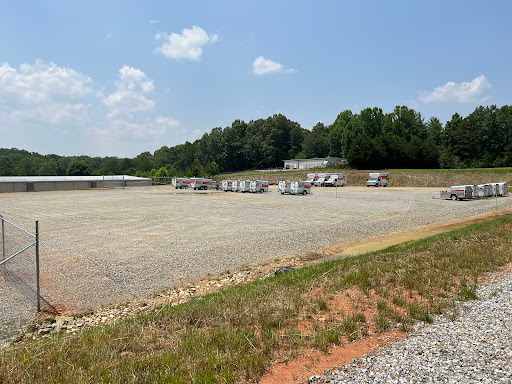 A & A Auto Rental & Self Storage - Thumbnail