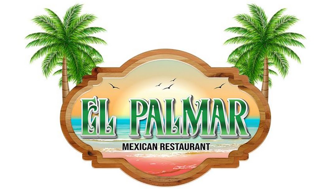 El Palmar Mexican Restaurant - Mexican Restaurant in Graham