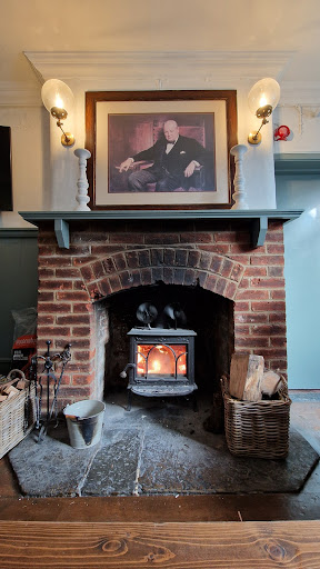 site_photo2
