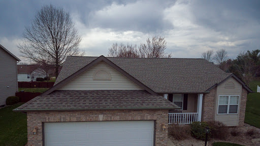 Nashville Catastrophe Services, Inc. - Thumbnail