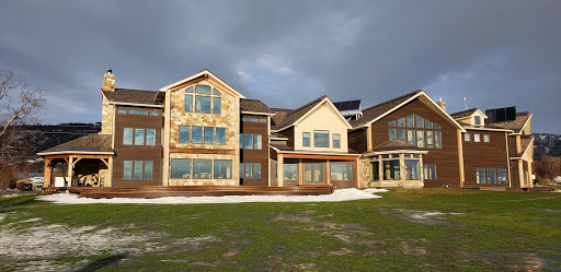 Alaska Luxury Adventures, Second Star - Thumbnail