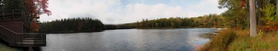 Photos of Sky Lake Camp & Retreat Center