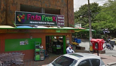 Photos of Supermercado Mercapublic