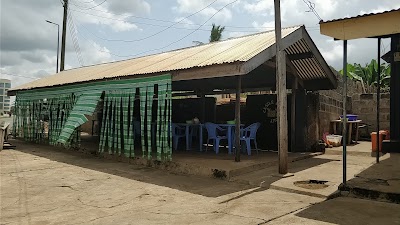 Photos of Red Dot Restaurant