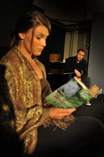 Guildford Fringe Theatre Company Gallery - United Kingdom
