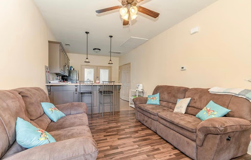 Hendley Properties - Thumbnail