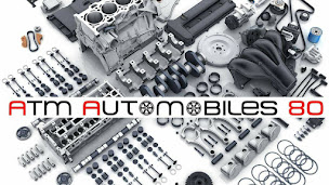 Photo n°21 de ATM Automobiles 80 à Méricourt-l'Abbé (Garage automobile)