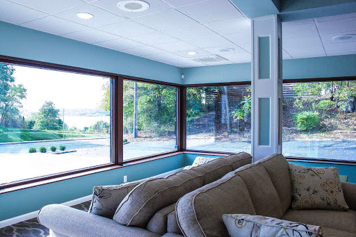 Riverview Funeral Home by Halvey - Thumbnail