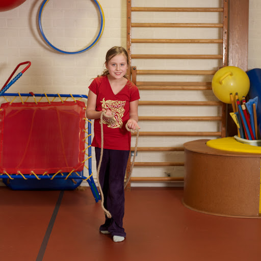 Fit en Fysio Borculo - Thumbnail