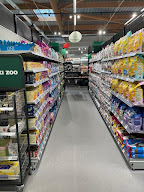 Maxi Zoo Baule à Baule