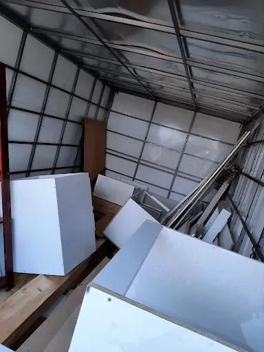 CBD Movers Adelaide - Thumbnail