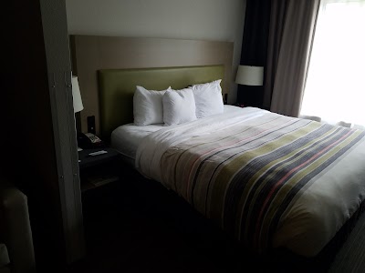 Photos of Country Inn & Suites By Carlson, Marquette, MI