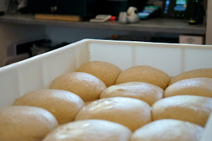 Photo n°40 de Candelu Pizza à Castanet-Tolosan (Livraison de pizzas)