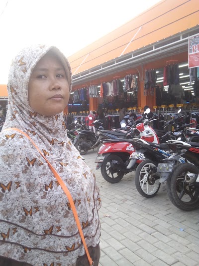 Photos of Badan Kepegawaian Daerah