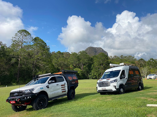 Pro Spark Electrical Sunshine Coast Pty Ltd - Thumbnail