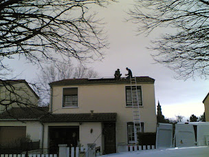 Photo n°4 de Chauffage Clim D'Oc à Béziers (Service de réparation de chaudières)