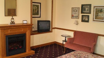 Photos of Hotel Millersburg