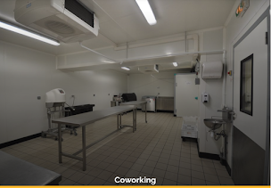 Photo n°12 de Mylab - Agence Immobilière pour restaurateurs et professionnels de la restauration à Aubervilliers (Agence immobilière)