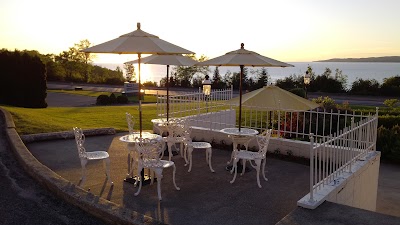 Photos of Bay Inn of Petoskey