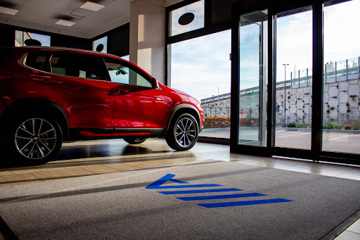 Auto Azzurra Store Srl Mantova - Thumbnail