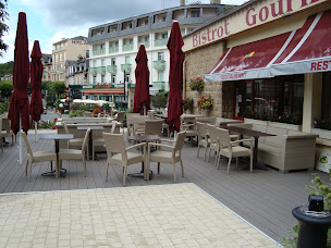 Photo n°6 de Menuiserie Deslandes à La Ferté Macé (Prestataire de réaménagement de cuisine)