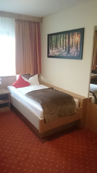 Photos of Landhotel Windlicht