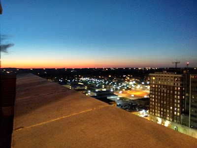 Photos of Canton Club Event Center