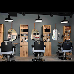 Photo n°8 de L'Alchimie2.0 à Zonza (Barbier)