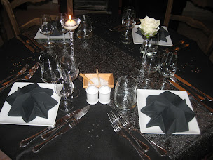 Photo n°55 de La Belle Etoile à Vouneuil-sur-Vienne (Hôtel)