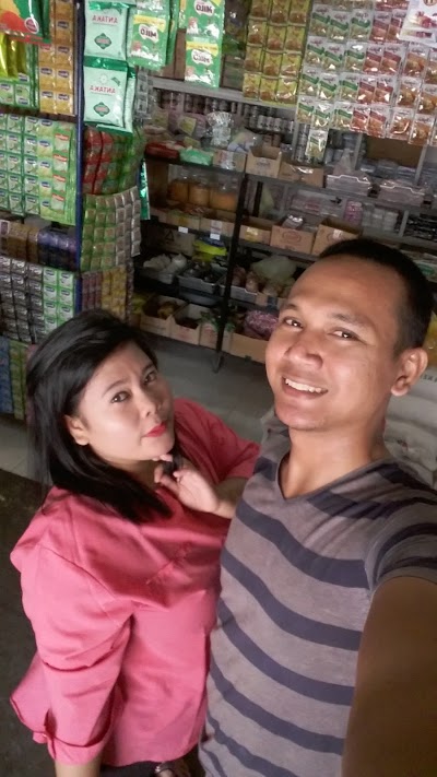 Photos of SAHATMA JAYA PLASTIK