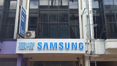 Photos of Samsung Service Center - Cimahi