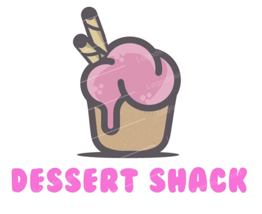 Dessert shack - Thumbnail