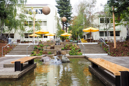 Tamalpais Asset Management, LLC 900 Larkspur Landing Cir #100, Larkspur, CA 94939