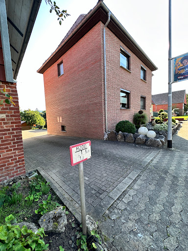 Axel Pielmann – Garten- & Landschaftsbau Katlenburg-Lindau - Thumbnail