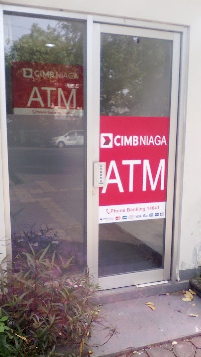 Atm