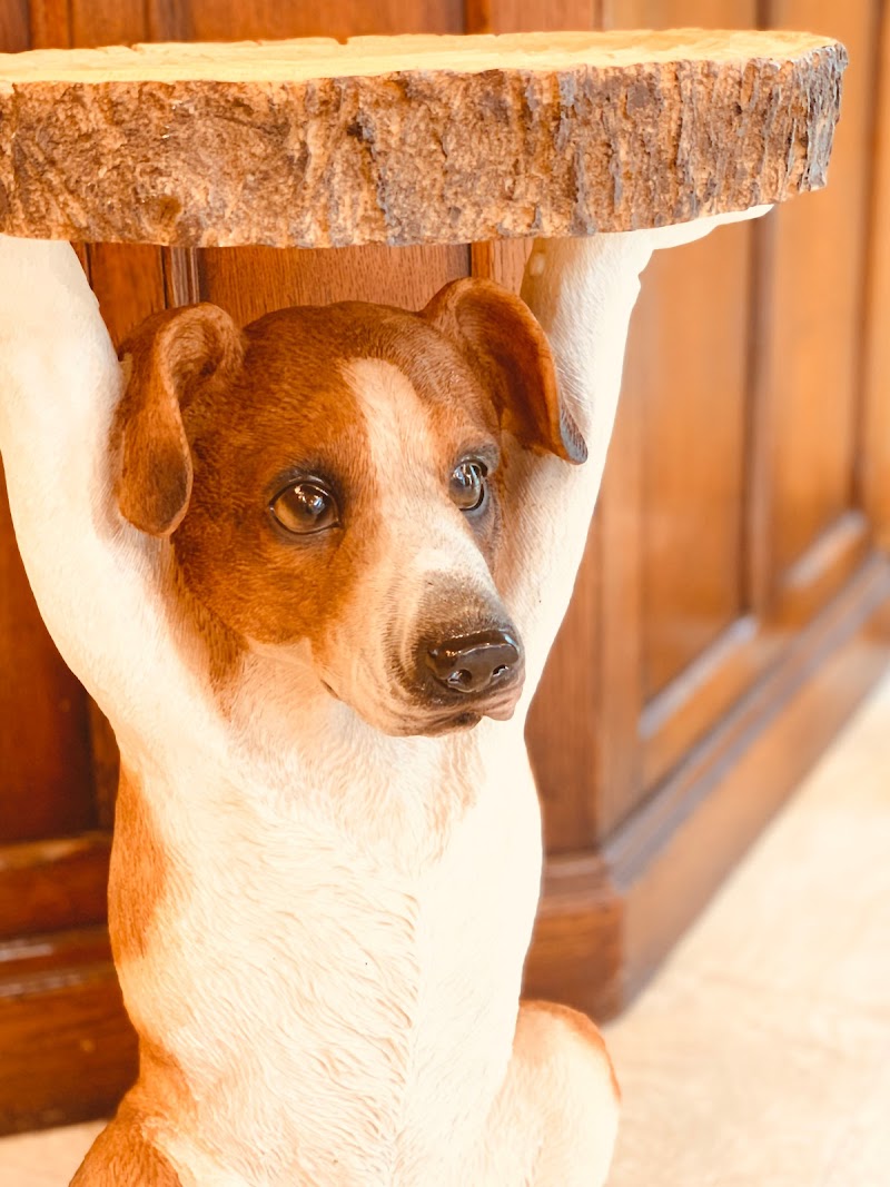 4.0 ヨンテンゼロ