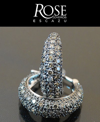 jewelry-store