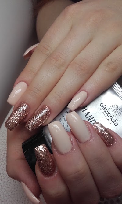 beauty-salon