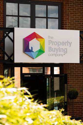 The Property Buying Company - Thumbnail