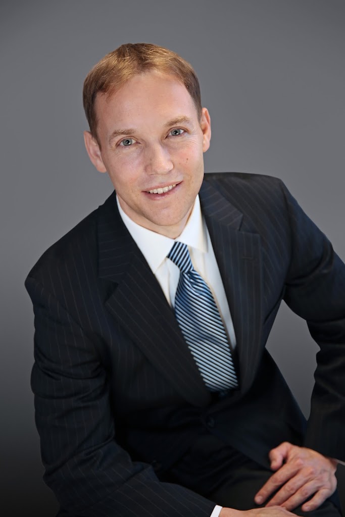 Brett M Wertman Md Facc