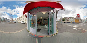 Photo n°3 de Stores Poyade à Vichy (Magasin de rideaux et stores)