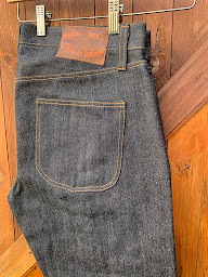 Photo n°24 de Todami Atelier à Lacroix-Saint-Ouen (Fabricant)